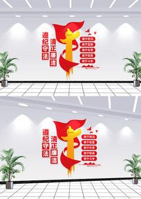 ͼ칤罨Ļǽ