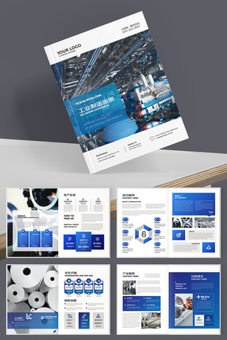 ��е���컭�� AI