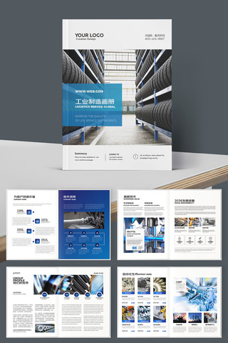 ��е���컭�� AI