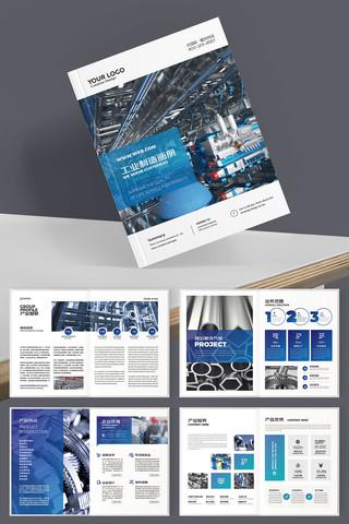 ��е���컭��ģ�� AI