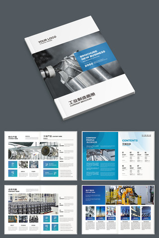 ��е���컭��ģ�� AI