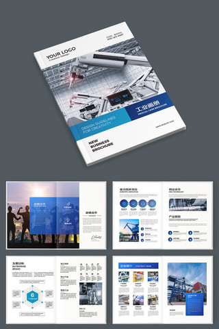 ��е���컭��ģ�� AI