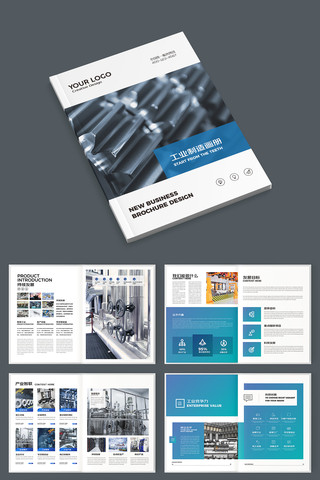 ��ɫ��ҵ�������� AI