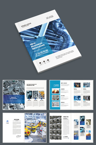 ��ɫ��ҵ�������� AI