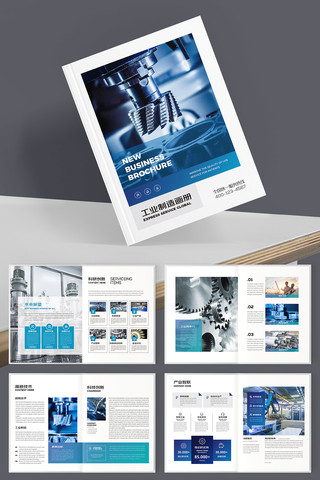 �ִ��������� AI