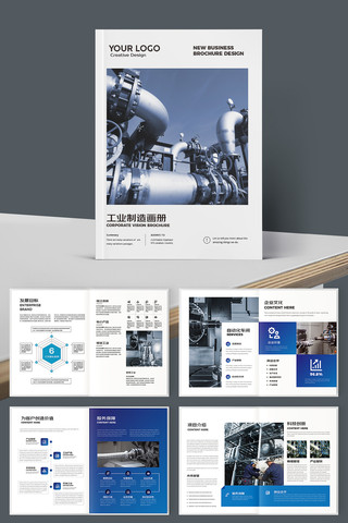 �ִ���ҵ���� AI