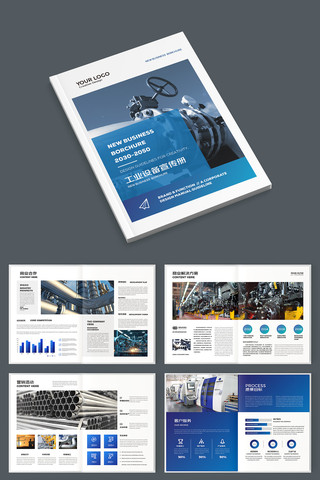 �ִ���ҵ���� AI