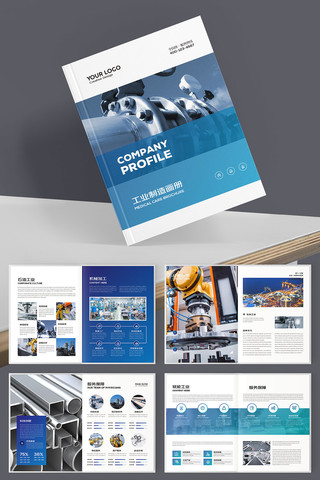 �ִ���ҵ������ AI