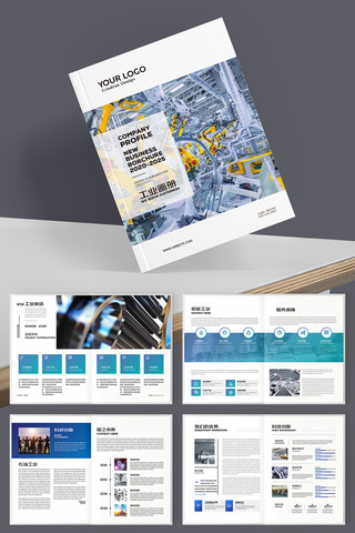 �ִ���ҵ������ AI