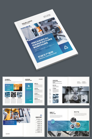 �ִ���ҵ������ AI