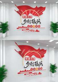 Ļǽ