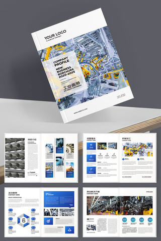 ����ҵ���� AI