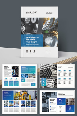 ����ҵ���� AI