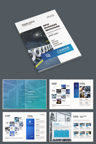 ����ҵ���� AI