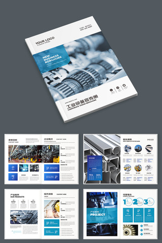 ����ҵ���� AI