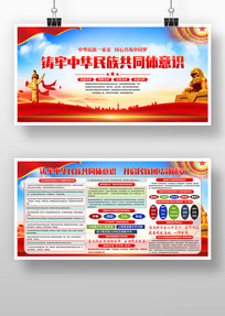 л干ͬʶչ