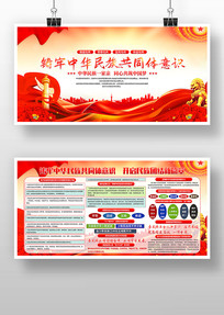 л干ͬʶչ