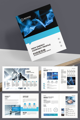 IT����ģ�� AI