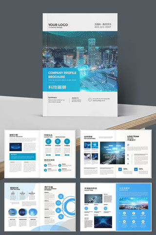 IT����ģ�� AI