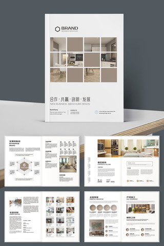 ����Ҿӻ���ģ�� AI