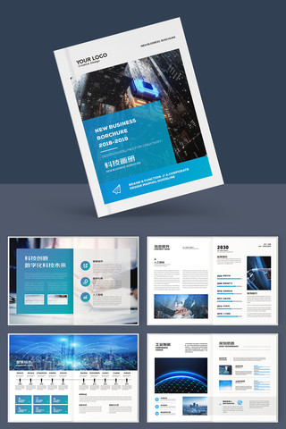 �����Ƽ����� AI