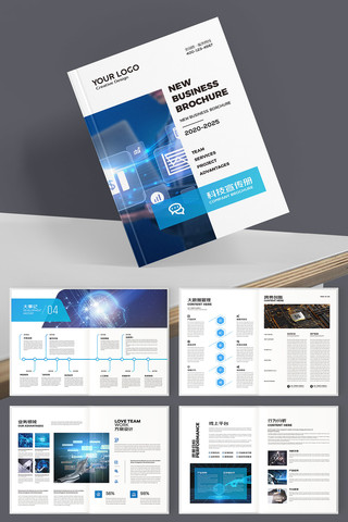 �����Ƽ����� AI