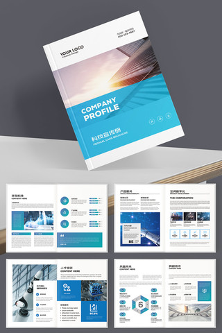 �����Ƽ����� AI