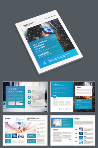 �����Ƽ����� AI