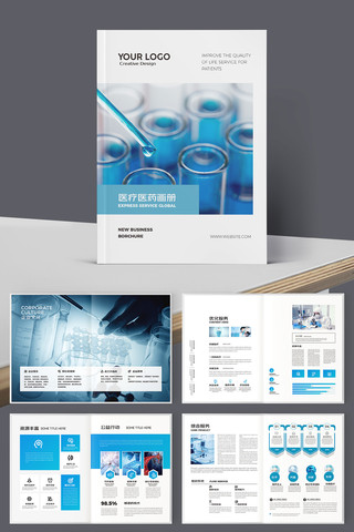 ����ҽ�ƻ��� AI