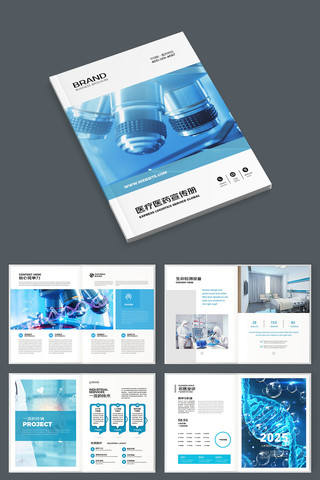 ����ҽ�ƻ���ģ�� AI