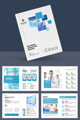 ����ҽԺ���� AI