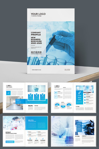 ����ҽԺ���� AI