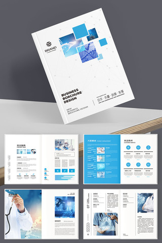 ����ҽԺ������ AI