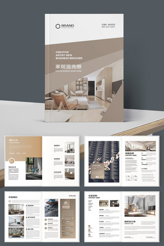 ����װ�ι�˾������ AI