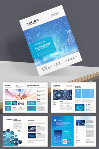 �߿Ƽ����� AI