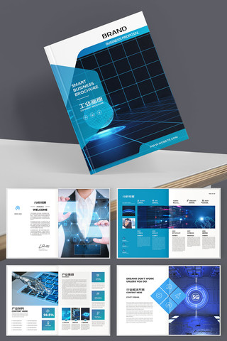 ��ԼIT���� AI