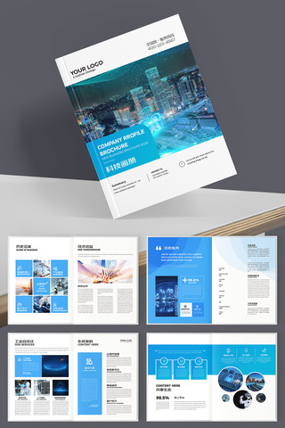 ��ԼIT���� AI