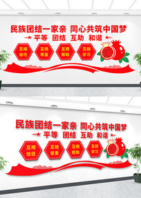 �����Ž�����