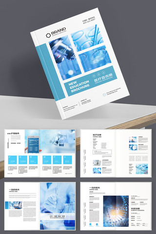 ��ԼҽԺ������