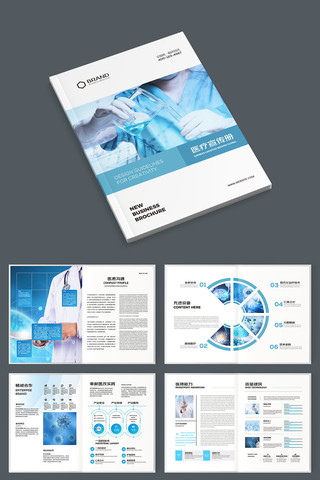 ��ԼҽԺ������ AI