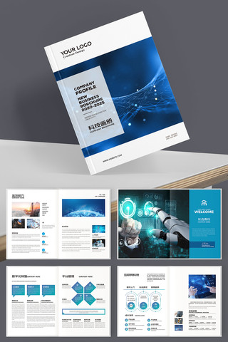 �Ƽ����������� AI