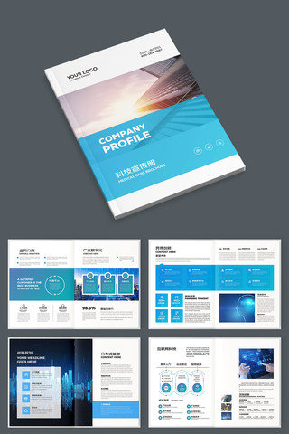 ��ɫ�Ƽ����� AI