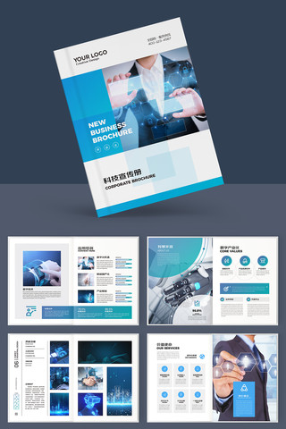 ��ɫ�Ƽ�����ģ�� AI