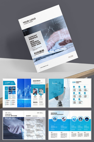 ��ɫ�Ƽ�����ģ�� AI