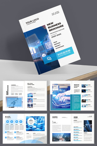 ��ɫ�Ƽ������� AI