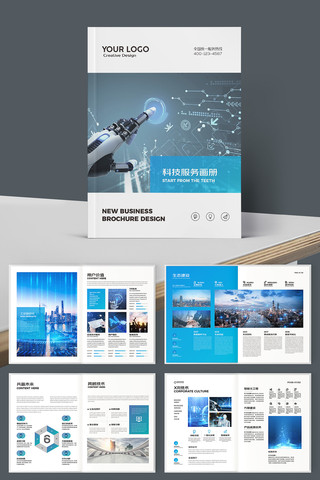 ��ɫ�Ƽ������� AI