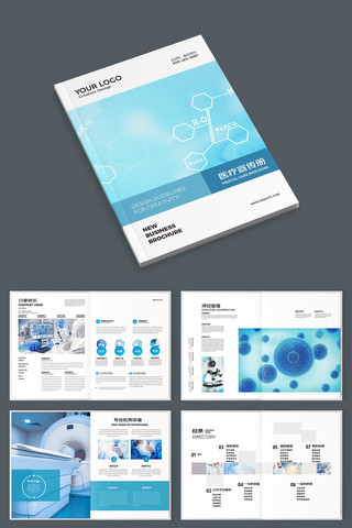 ��ɫҽ�������� AI