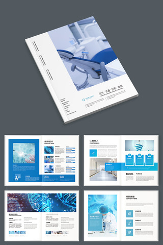 ��ɫҽԺ���� AI