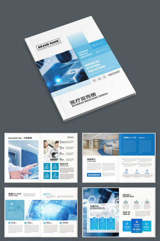 ��ɫҽԺ���� AI