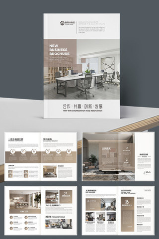 Ʒ�ƼҾ߻��� AI